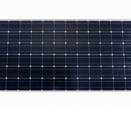 Victron Solar Panel 90W-12V Mono 780x668x30mm series 4a