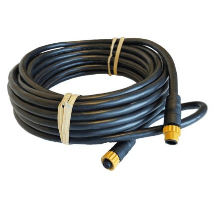 N2K Cable Med duty 20m (66.6ft)