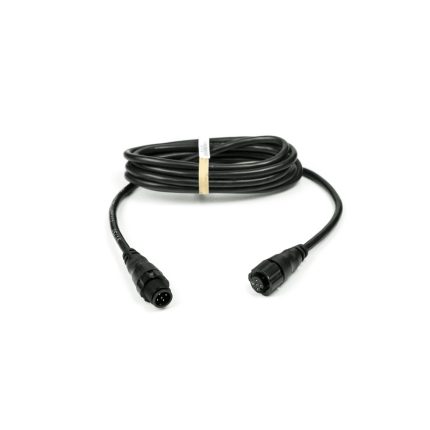 N2K cable - 1.8m (6-ft)