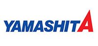 yamashita-logo-small
