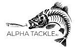 Alpha-Tackle-logo