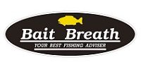 bait breathe logo
