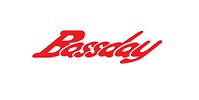 bassday logo