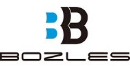 bozles logo