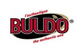 buldo logo