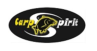 carp spirit logo