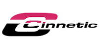 cinnetic logo