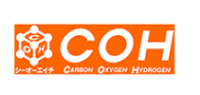coh logo