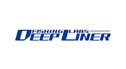 deepliner logo