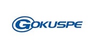 gokuspe logo