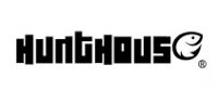 hunthouse logo