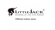 little jack logo