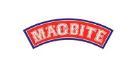 magbite logo