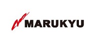 marukyu-logo