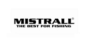 mistrall logo