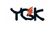 ygk logo